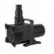 Sobo 1000 W Pumpe Über 5000 l/h