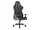  Genesis Nitro 550 G2 Gaming-Stuhl, schwarz