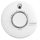 FireAngel SCB10-INT Kohlenmonoxid- und Rauchmelder