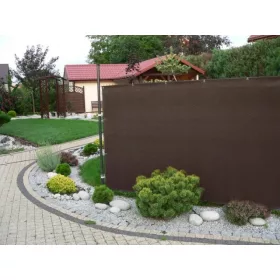  Bezug, Matte 150 x 250 cm