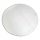 Teppiche Multi-Decor-Shaggy-Teppich 110 x 110 cm