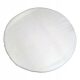 Teppiche Multi-Decor-Shaggy-Teppich 110 x 110 cm