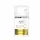 Apis Regenerierende Nachtcreme Retinol und Vit C 50 ml