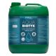  AquaBiotyk Bakterien für Teiche, Teiche, 5 Liter