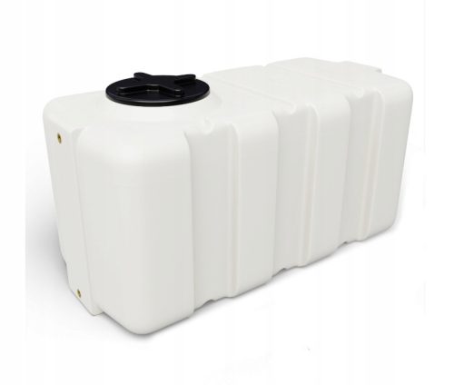  Regenwassertank 200 l 51 x 48 cm