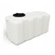  Regenwassertank 200 l 51 x 48 cm