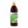  EkaMedica Artischockensaft 500 ml