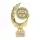  GOLDSTATUETTE – Der beste Chef der Welt