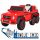  BATTERIEWAGEN MERCEDES G63 6X6 AMG LED 4X35W
