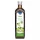  Oleofarm Noni-Fruchtsaft 490 ml