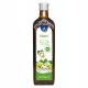  Oleofarm Noni-Fruchtsaft 490 ml