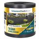  Linarem SiatkiSieci Zaunband 19 cm x 26 m Anthrazit