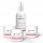 Acnerose Pflegeset für Rosacea - Effektive Lösung bei Akne-Rosacea