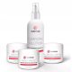 Acnerose Pflegeset für Rosacea - Effektive Lösung bei Akne-Rosacea