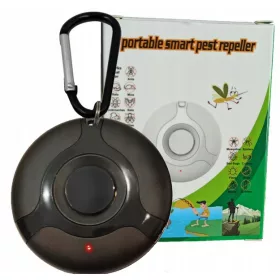  Anti-Moskito (tragbar)