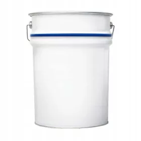 ECO-Holzfarbe für Tischlerei TEKNOS SEMI MATT 5.0L