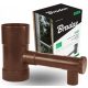  Bradas IBCLZ1-080-BR Regenwassersammler