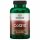 Swanson CoQ10 Koenzym Q10 200 mg – Unterstützung für Herz, Haut und Energie