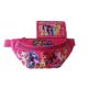  MY LITTLE PONY Hüfttasche + Geldbörse Als Geschenk
