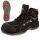 Arbeitsschuhe, Stiefeletten ART.MAS BTNRED Schuhe, Größe 41