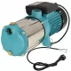  IBO Dambat 1300 W 6000 l/h Oberflächenpumpe