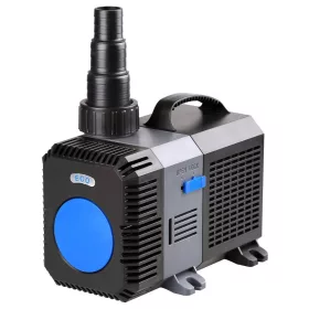  Sunsun 140 W Pumpe Über 5000 l/h