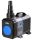  Sunsun 140 W Pumpe Über 5000 l/h