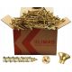 Klimas Holzschrauben KMWHT-50060-B 5x60 mm 200 Stk.