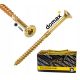 Domax Holzschrauben 5 x 120 mm 1 kg / 100 Stk.