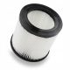  Kärcher Filter für Kärcher Staubsauger 2.889-219.0