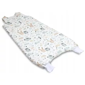  Didibaby-Schlafsack 50 cm x 90 cm