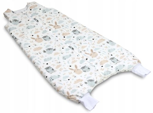  Didibaby-Schlafsack 50 cm x 90 cm