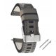 Diloy 414.07 2 20 mm Lederarmband