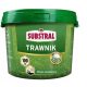 Substral Mehrkomponentendünger Granulat 15 kg 15 l