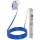 Expondo Tauchpumpe 500 W 6000 l/h