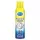  Scholl neutralisierendes Fuß-Antitranspirant 150 ml