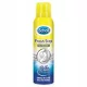  Scholl neutralisierendes Fuß-Antitranspirant 150 ml