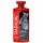  Farmona Shampoo 400 ml Anti-Schuppen