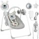  MoMi Liss Schaukel x 56 x 70 cm