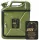  Atlango Barek Metallkanister 20 l