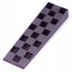 Alucon KLIN-14/29/95-500 Montagepad