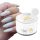  YOSHI JELLY PRO BUILDING JELLY GEL COVER IVORY MILKY 50 g
