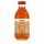  EkaMedica Sanddornsaft 300 ml