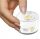  YOSHI JELLY PRO BUILDING JELLY GEL BEIGE COVER BISCUIT 50 g