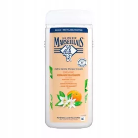  Le Petit Marseillais Gel 400 ml