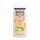  Le Petit Marseillais Gel 400 ml