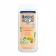  Le Petit Marseillais Gel 400 ml