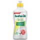  Ludwik Geschirrspülmittel 900 ml Duet Świeżości – Zitrusfrüchte mit grünem Tee