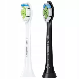  Philips Sonicare Diamond Clean Spitze 2 Stk