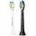  Philips Sonicare Diamond Clean Spitze 2 Stk